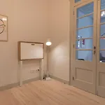 Charming 3 Bedroom Wonder Downtown By Lovelystay شقة Lisboa