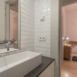 شقة Charming 3 Bedroom Wonder Downtown By Lovelystay *