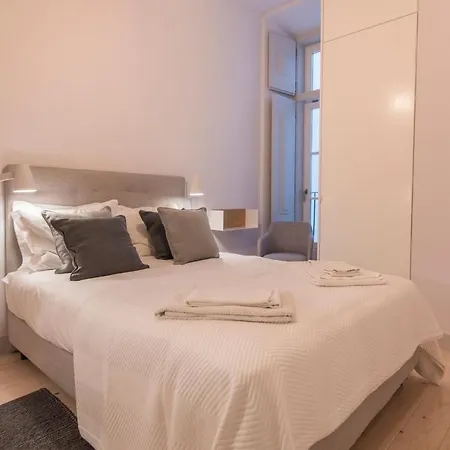 Apartamento Charming 3 Bedroom Wonder Downtown By Lovelystay *