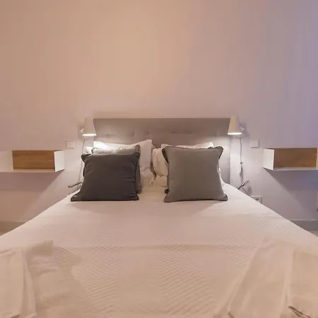 Charming 3 Bedroom Wonder Downtown By Lovelystay Apartament *